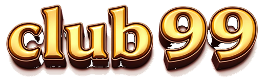 club99 logo