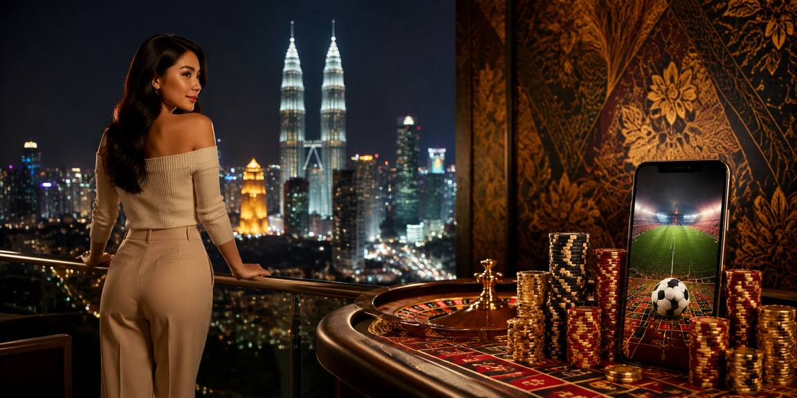 Aplikasi club99 untuk Android dan iOS