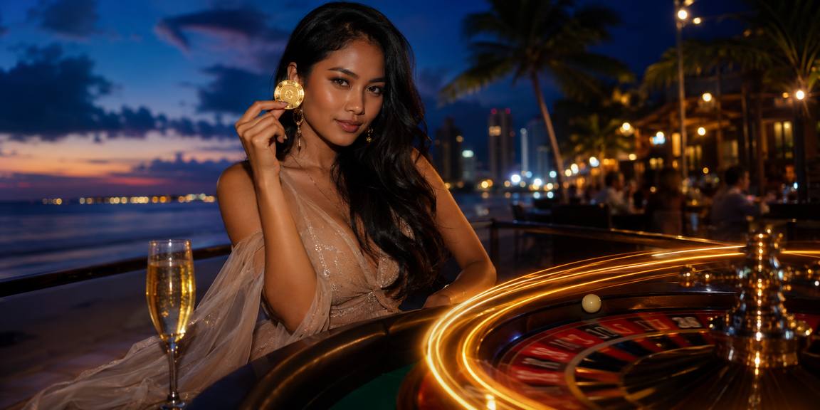 Win Win Fortune - Permainan Slot Berkemenangan Ganda